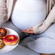 Image for article titled Don’t just read the headlines about that processed foods-autism study